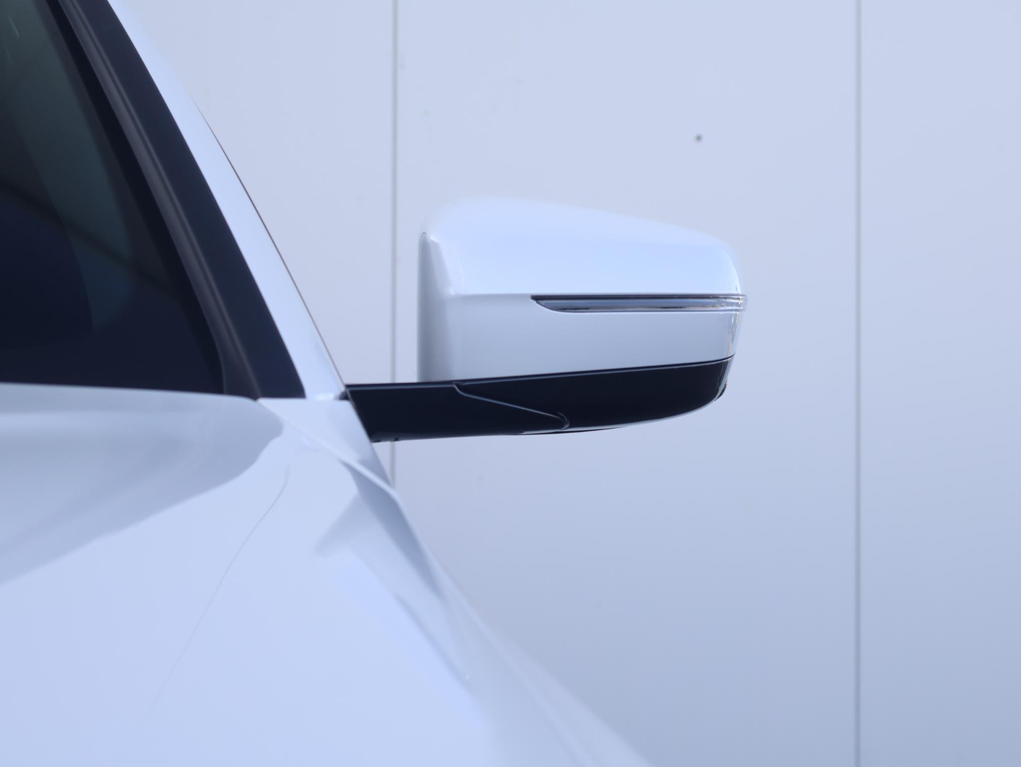 BMW i4 eDrive35 | M Sport Edition - Afbeelding 4