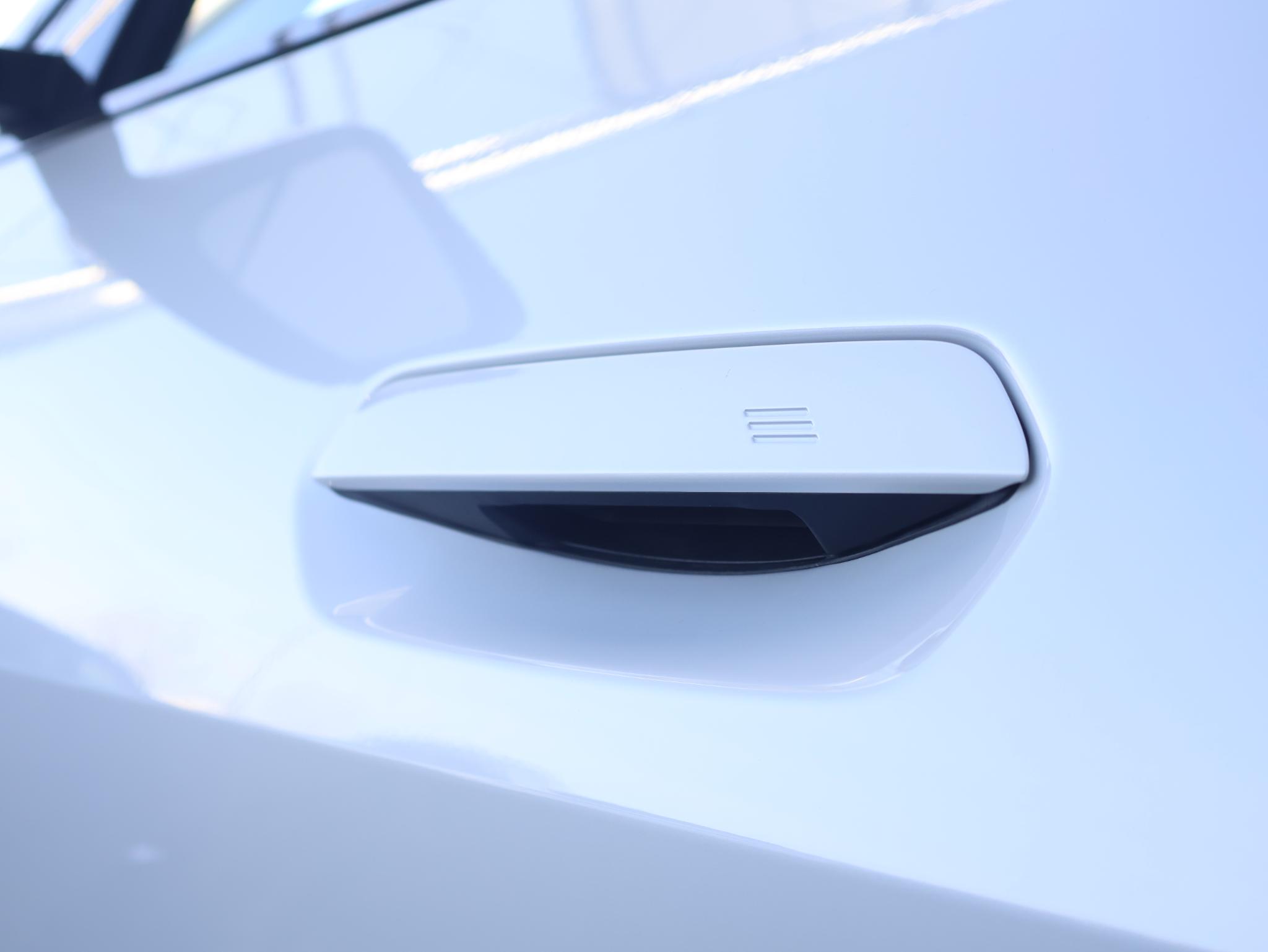 BMW i4 eDrive35 | M Sport Edition - Afbeelding 5