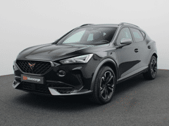 CUPRA Formentor 1.4 e-Hybrid Business 204PK DSG - Afbeelding 2