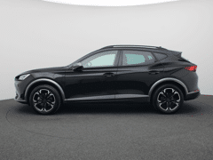 CUPRA Formentor 1.4 e-Hybrid Business 204PK DSG - Afbeelding 3