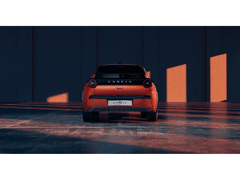 Lancia Ypsilon HF - Afbeelding 5