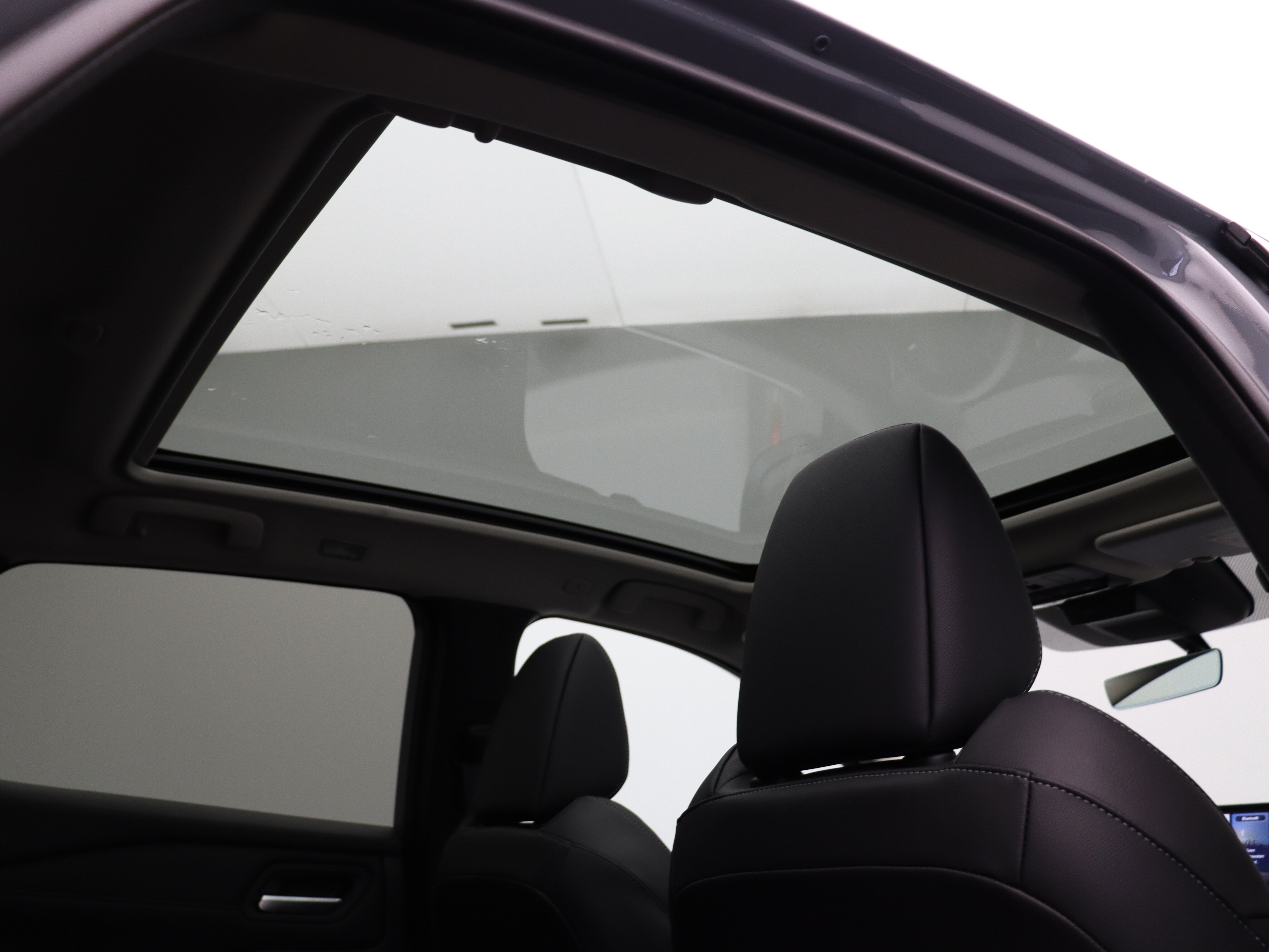 Nissan QASHQAI N-Connecta + Panoramisch glazen dak + Cold Pack e-Power - Afbeelding 6