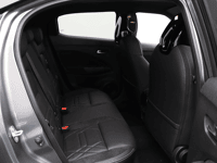 Nissan Juke N-Design + Interior Pack + Cold Pack + Technology Pack Hybrid 143 - Afbeelding 9