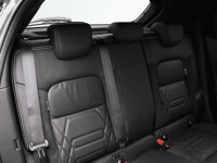 Nissan Juke N-Design + Interior Pack + Cold Pack + Technology Pack Hybrid 143 - Afbeelding 10