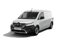 Renault Kangoo Extra - Afbeelding 2