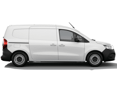 Renault Kangoo Extra - Afbeelding 3