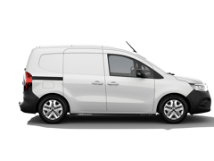 Renault Kangoo Advance - Afbeelding 3