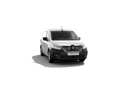 Renault Kangoo Advance - Afbeelding 5