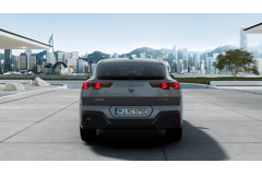 BMW iX2 eDrive20 M Sport - Afbeelding 4