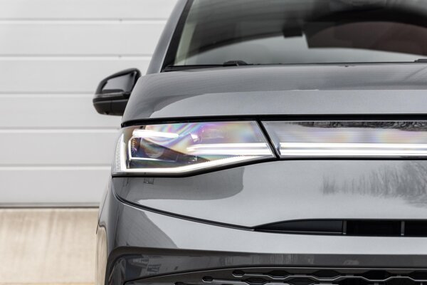 matrix LED koplampen matrix LED koplampen