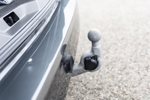 trekhaak elektrisch uitklapbaar trekhaak elektrisch uitklapbaar