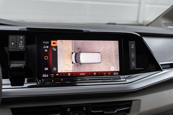 rondomzicht camera rondomzicht camera