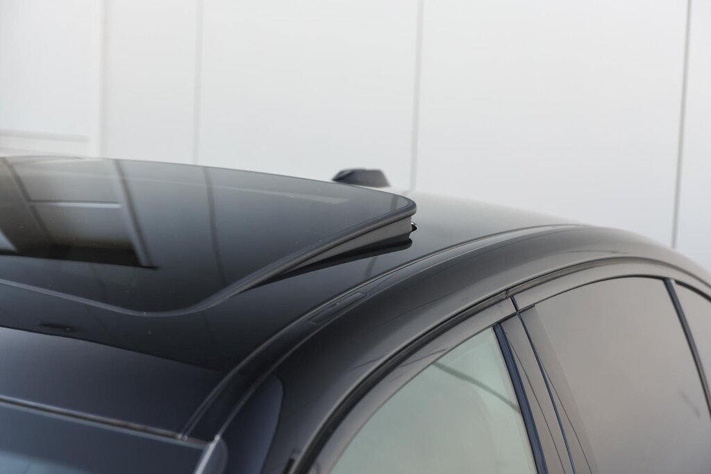 BMW 3 Serie 5