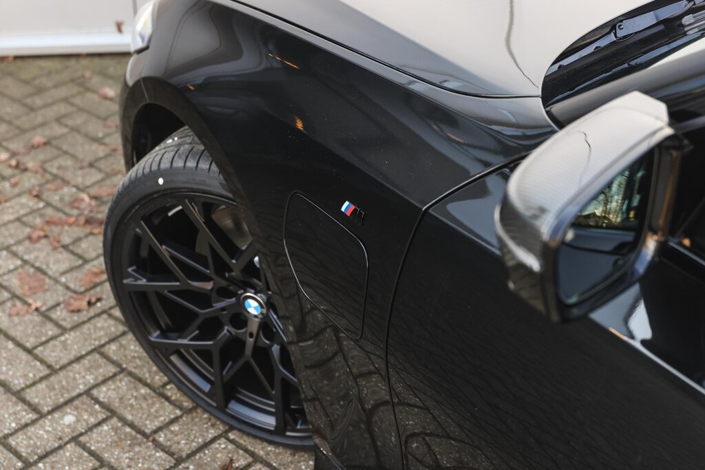 BMW 3 Serie 31