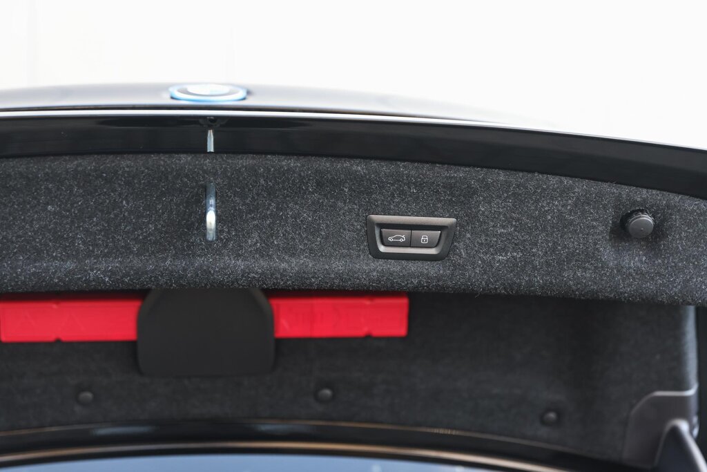 BMW 3 Serie 35