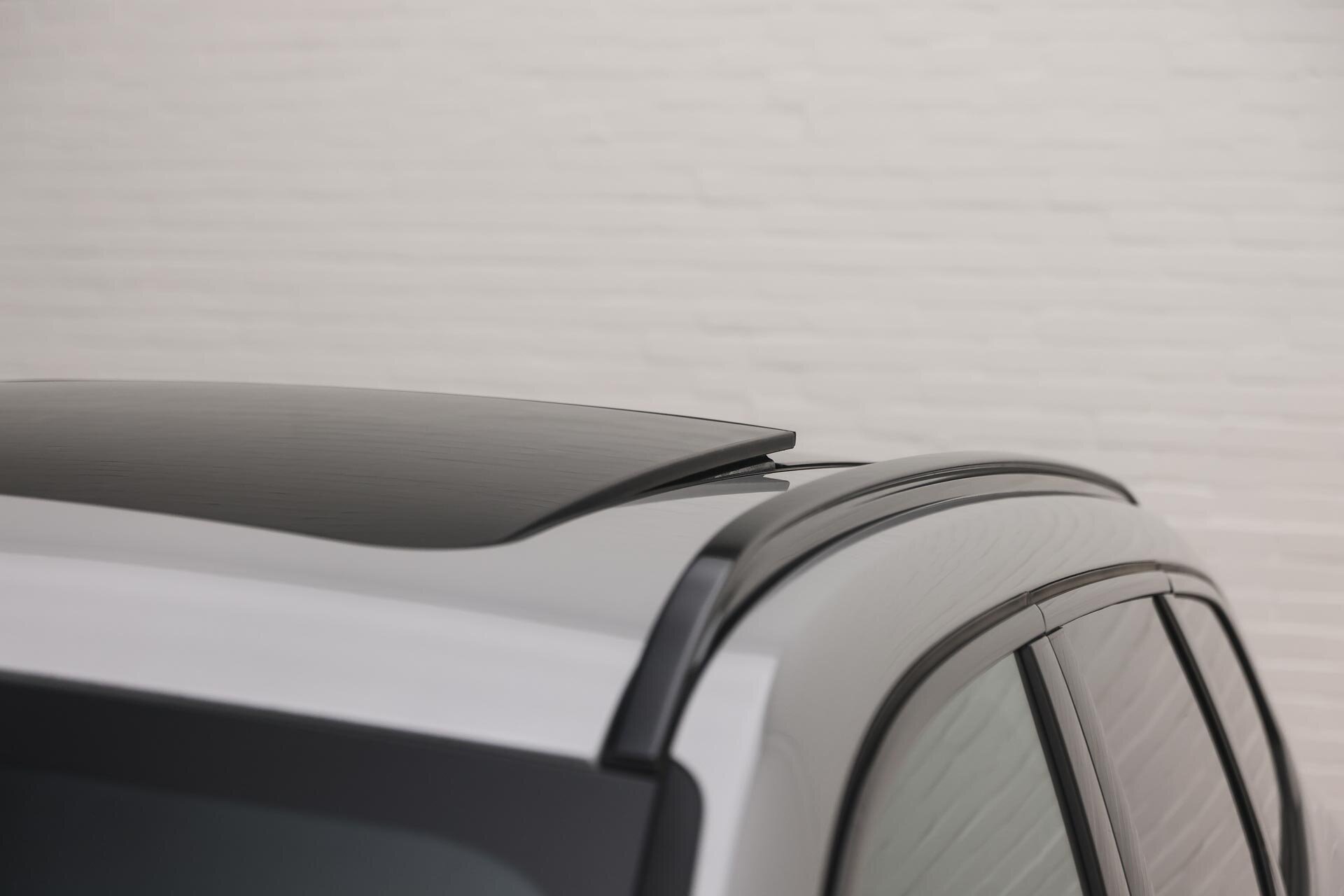 BMW X1 xDrive25e High Executive M Sport Automaat - Afbeelding 4