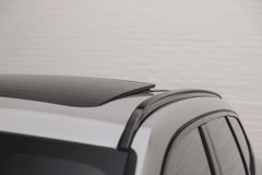 BMW X1 xDrive25e High Executive M Sport Automaat - Afbeelding 4