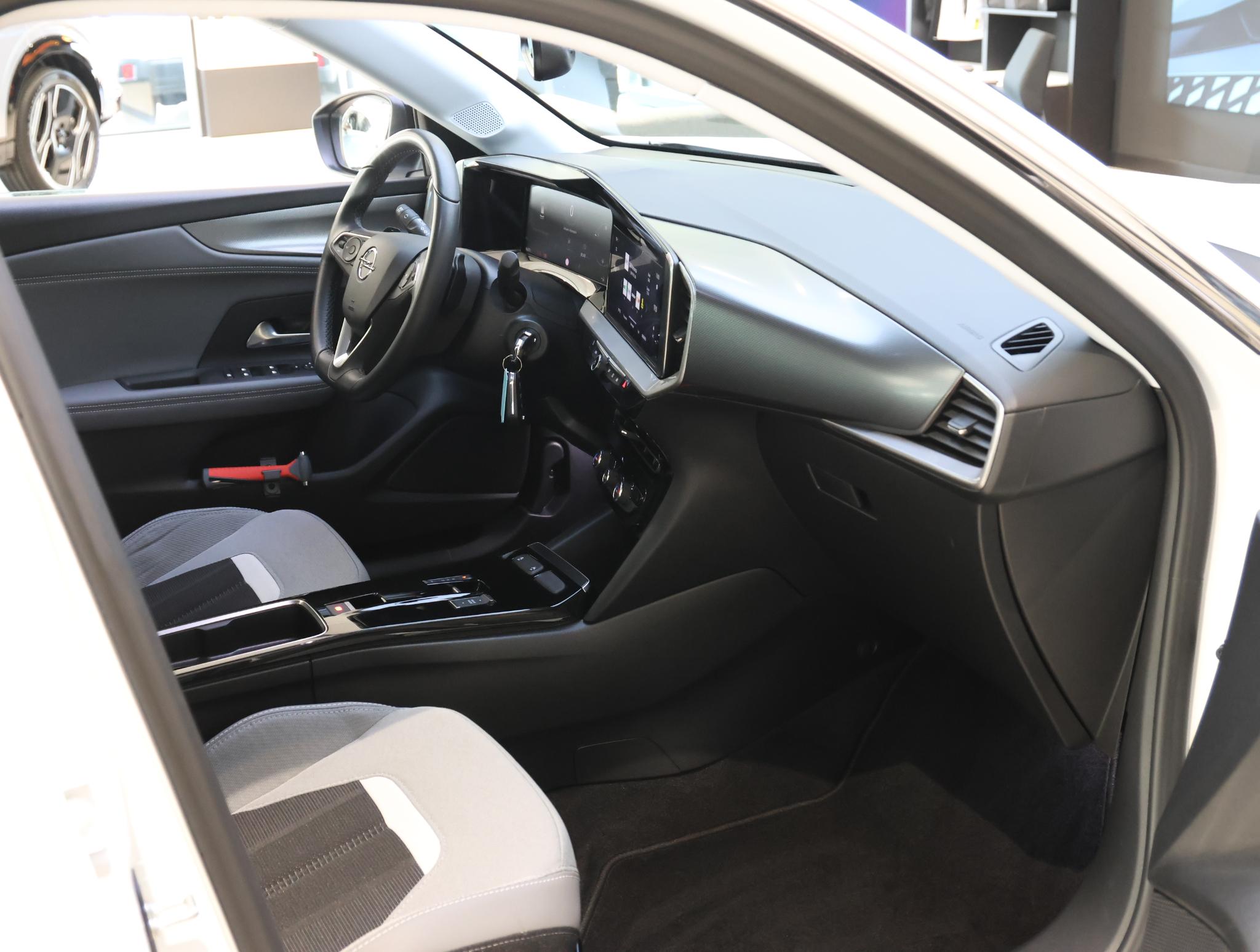 Opel Mokka SUV Level 4 130 pk Automaat - Afbeelding 5