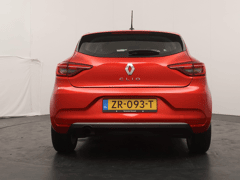 Renault Clio TCe 100 Zen - Afbeelding 5