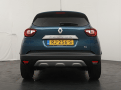 Renault Captur Energy TCe 90 Intens - Afbeelding 5