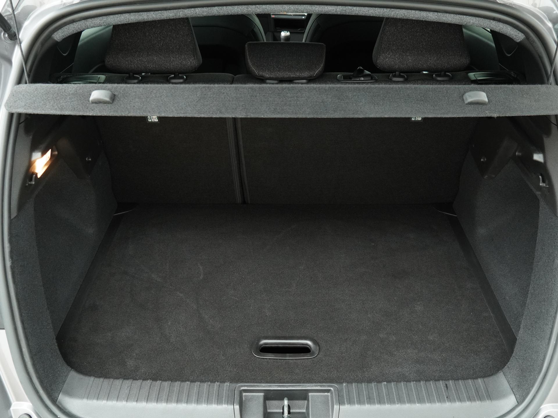 Renault Captur TCe 90 techno - Afbeelding 5