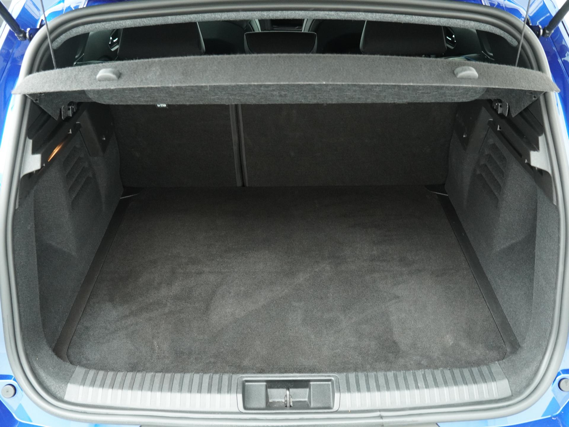 Renault Symbioz esprit Alpine full hybrid E-Tech 145 - Afbeelding 5