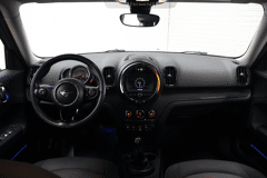 MINI Countryman Mini 1.5 One Business Edition | Stoelverwarming | Navigatie | Climate - Afbeelding 2