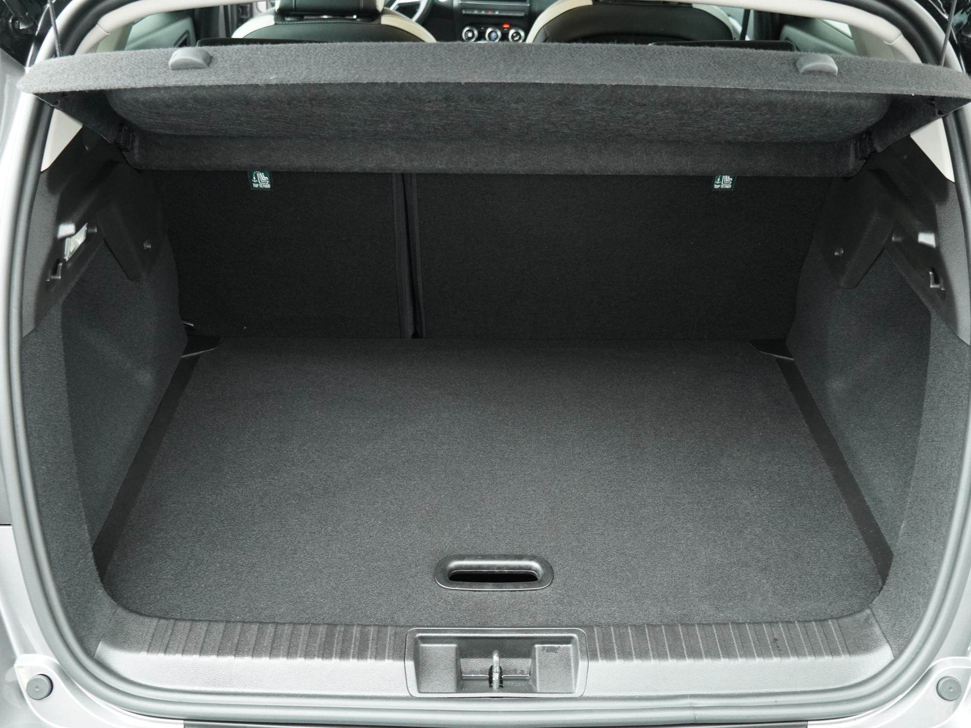 Renault Captur TCe 140 GPF Intens - Afbeelding 5