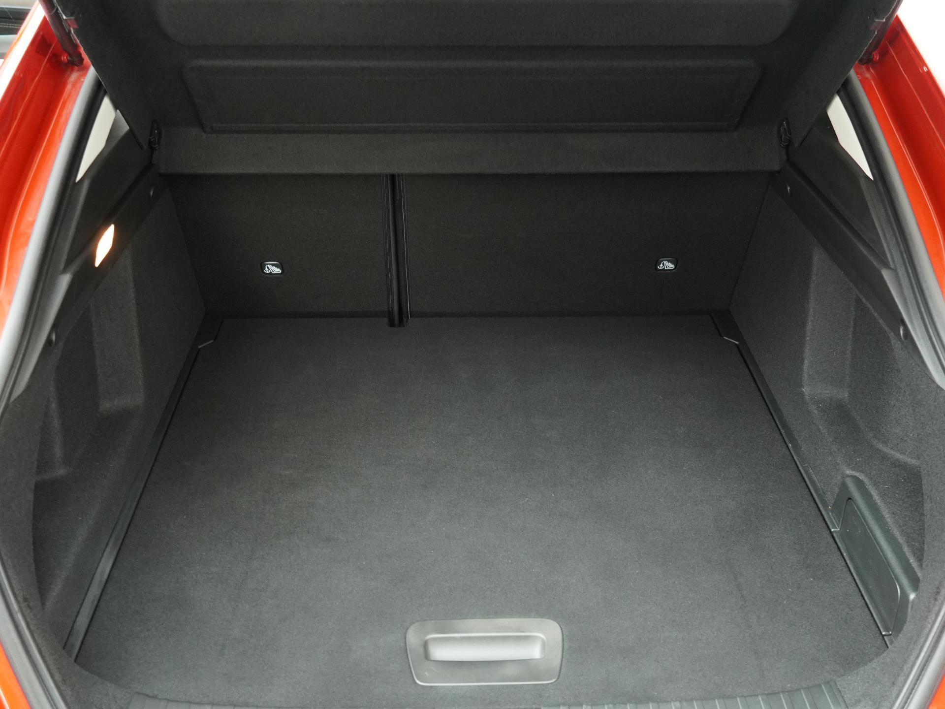 Renault Arkana E-TECH Hybrid 145 Intens - Afbeelding 5