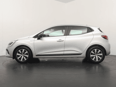 Renault Clio TCe 90 GPF Equilibre - Afbeelding 4