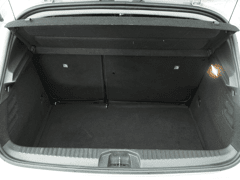Renault Clio TCe 90 GPF Equilibre - Afbeelding 5