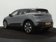 Renault Megane E-Tech evolution EV60 130pk - Afbeelding 4