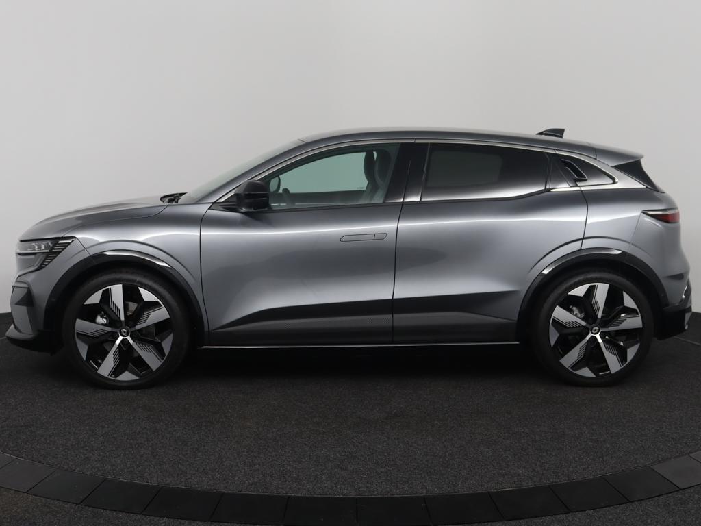 Renault Megane E-Tech EV60 220 pk Techno - Afbeelding 4