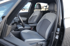 Volkswagen ID.3 204pk First Plus 58 kWh - Afbeelding 4