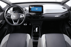 Volkswagen ID.3 204pk First Plus 58 kWh - Afbeelding 5