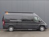 Peugeot Onbekend
