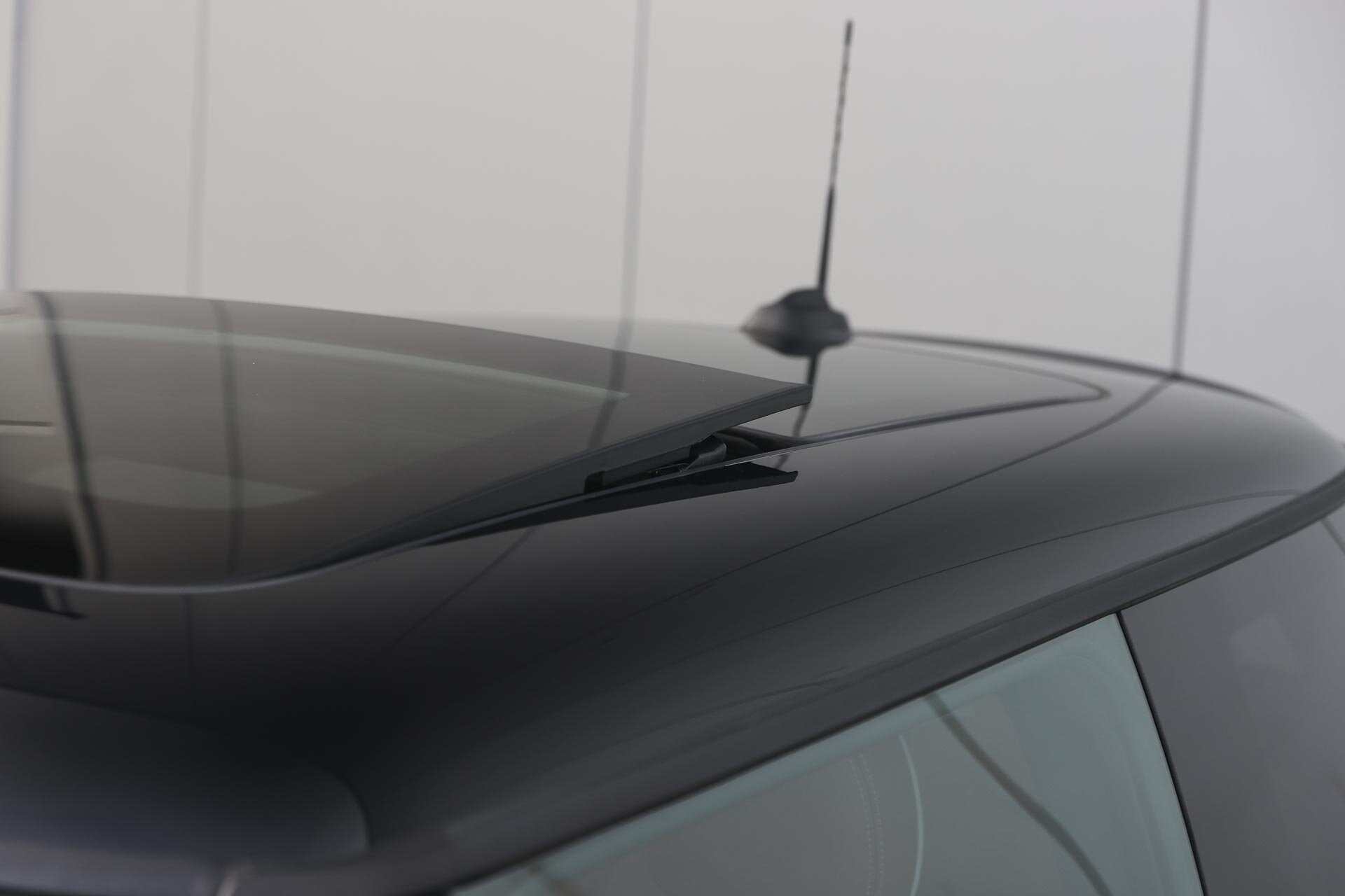 MINI Electric Classic - Afbeelding 4