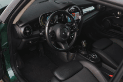 MINI Electric Classic - Afbeelding 3