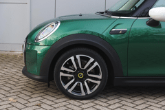 MINI Electric Classic - Afbeelding 4