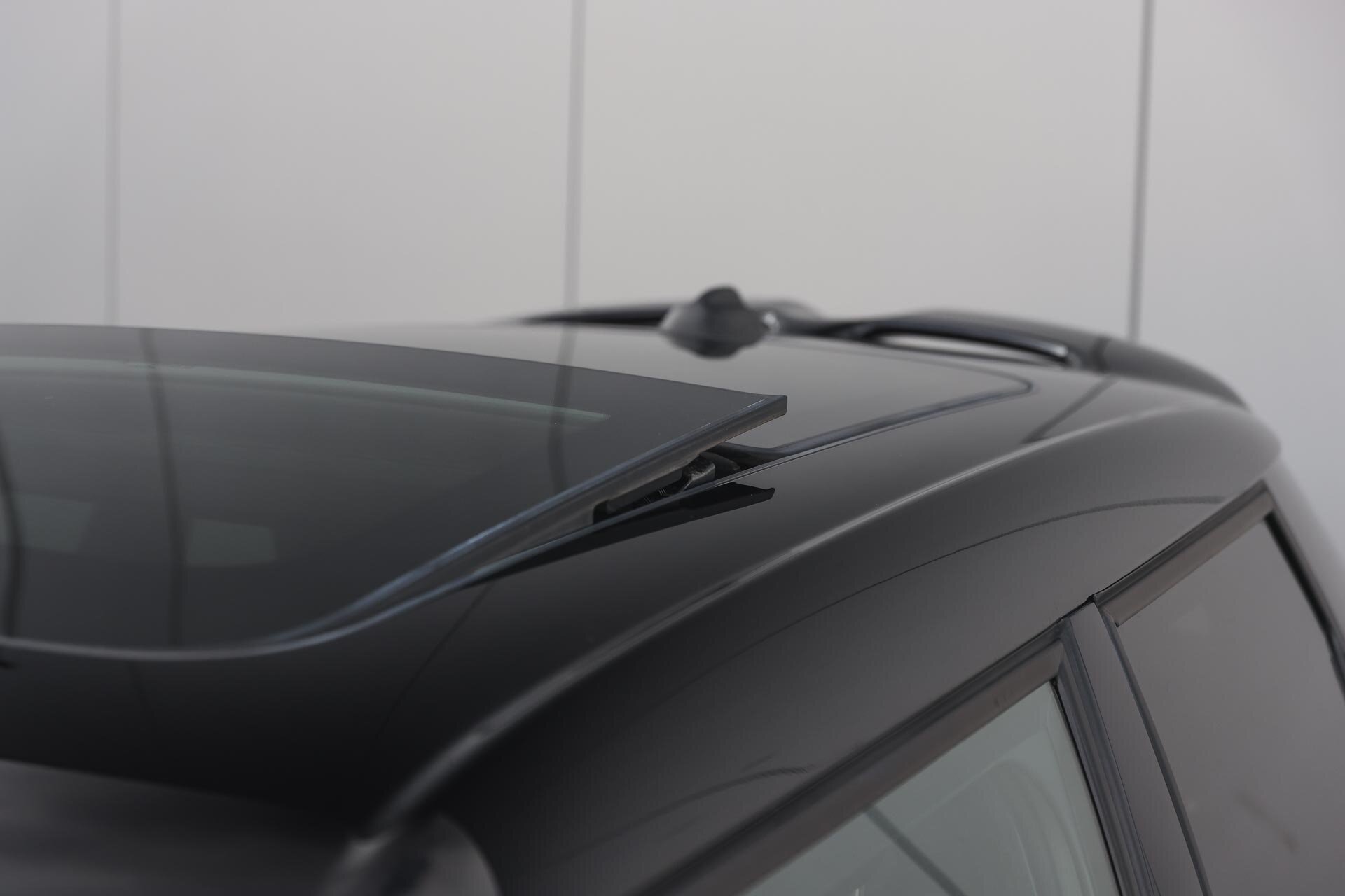 MINI Cooper Hatchback JCW Automaat - Afbeelding 4