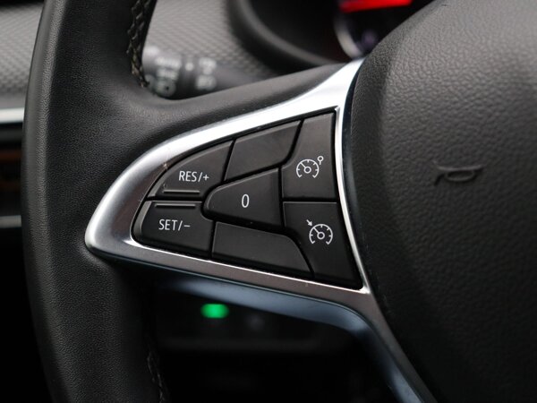 cruise control cruise control