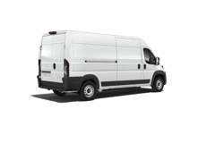 Opel Movano Standaard - Electric - Afbeelding 4