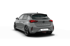Opel Corsa Ultimate - Afbeelding 2
