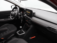 Dacia Sandero 1.0 TCe 90 Comfort - Afbeelding 6