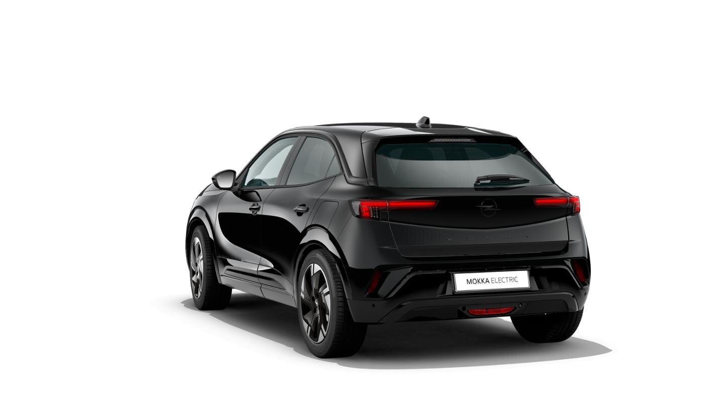 Opel Mokka-e Ultimate - Electric - Afbeelding 2