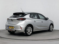 Opel Corsa 1.2 Edition 100pk - Afbeelding 5