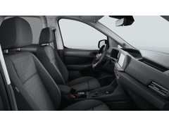 Volkswagen Caddy Kombi 1.5 TSI 150pk Hybride Life - Afbeelding 4