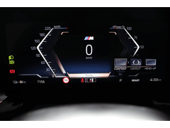 BMW iX2 eDrive20 67 kWh M Sport Edition - Afbeelding 5