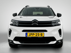 Citroën C5 Aircross 1.6 Plug-in Hybrid Shine 225pk Automaat - Afbeelding 4