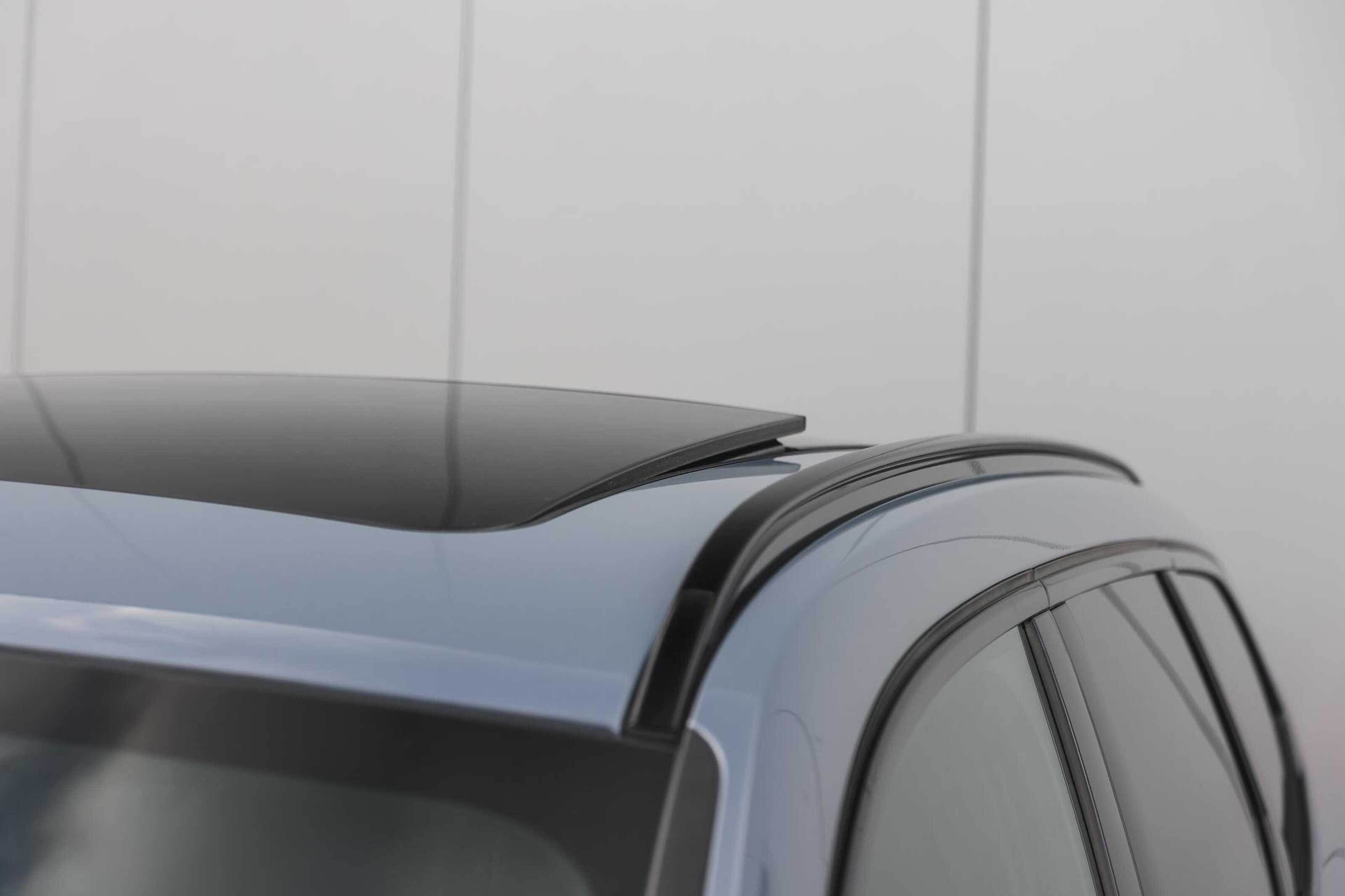 BMW X1 xDrive25e M Sport Automaat